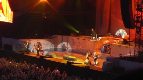 Random Video Screenshot